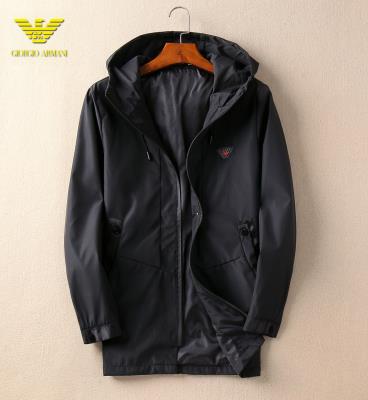 cheap aramni jacket cheap no. 3